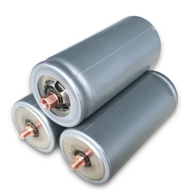 32700 Lifepo4 Battery Cells 3.2 V Elite Lfp Cylindrical Cells 32650 Lifepo4 Cells 5.5ah 6ah
