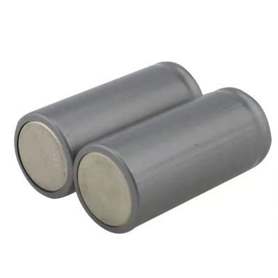 32700 Lifepo4 Battery Cells 3.2 V Elite Lfp Cylindrical Cells 32650 Lifepo4 Cells 5.5ah 6ah
