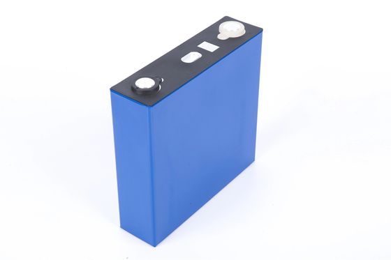 100ah 200ah 3.2 V Lifepo4 Prismatic Battery Cell Lfp Li-Ion 3.2 Volt For Solar EV