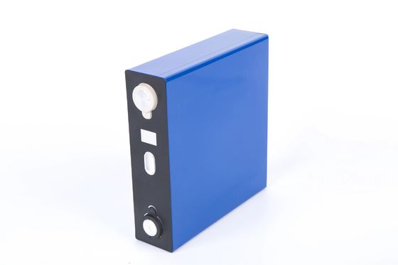3.2 V 200ah Lifepo4 Cells Low Voltage Waterproof IP54 Lithium Iron Phosphate Battery