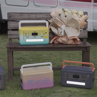 100AH ​​24 โวลต์ Lifepo4 แบตเตอรี่ลิเธียมเหล็กฟอสเฟตอายุการใช้งานตัวควบคุมการชาร์จ Rv ที่ยาวนาน