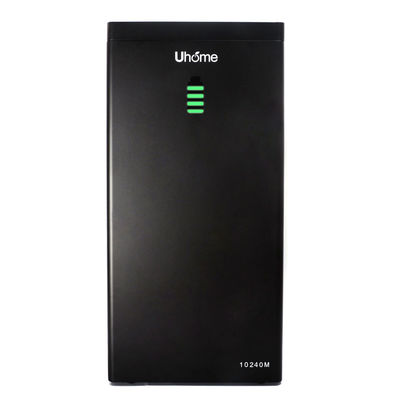 LFP10240M ระบบเก็บพลังงาน ESS ระบบเก็บพลังงาน ESS ระบบเก็บพลังงาน ESS ระบบเก็บพลังงาน ESS ระบบเก็บพลังงาน ESS ระบบเก็บพลังงาน ESS ระบบเก็บพลังงาน ESS ระบบเก็บพลังงาน ESS ระบบเก็บพลังงาน ESS ระบบเก็บพลังงาน ESS ระบบเก็บพลังงาน ESS ระบบเก็บพลังงาน ESS ระบบเก็บพลังงาน ESS ระบบเก็บพลังงาน ESS ระบบเก็บพลังงาน 1-100kWh